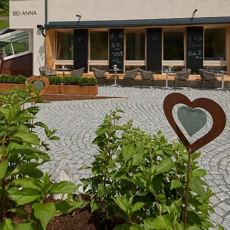 Marten - Joker Card Partner Saalbach-Hinterglemm