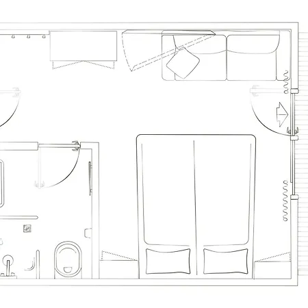 Hotel Marten -Joker Card Partner- Hotel Saalbach-Hinterglemm