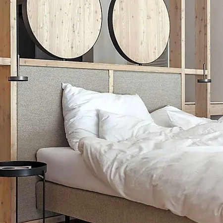 Marten -joker Card Partner- Hotel