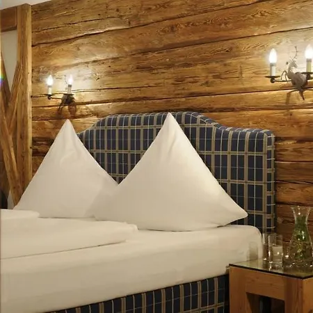 Marten -joker Card Partner- 4* Saalbach-Hinterglemm