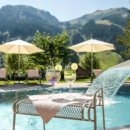 Hotel Marten - Joker Card Partner 4*
