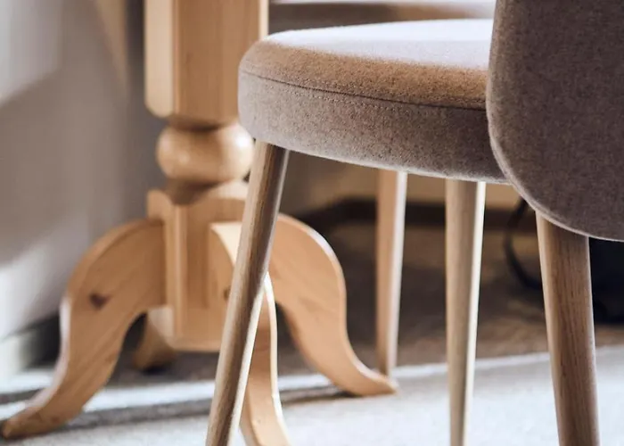 Hotel Marten -Joker Card Partner-