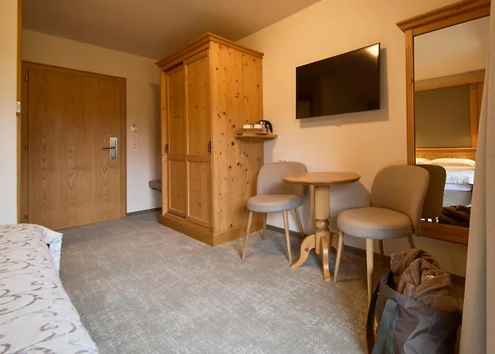 Hotel Marten -Joker Card Partner- Hotel 4*