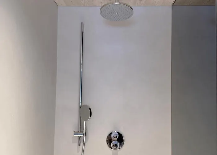 Hotel Marten -Joker Card Partner- Hotel 4*