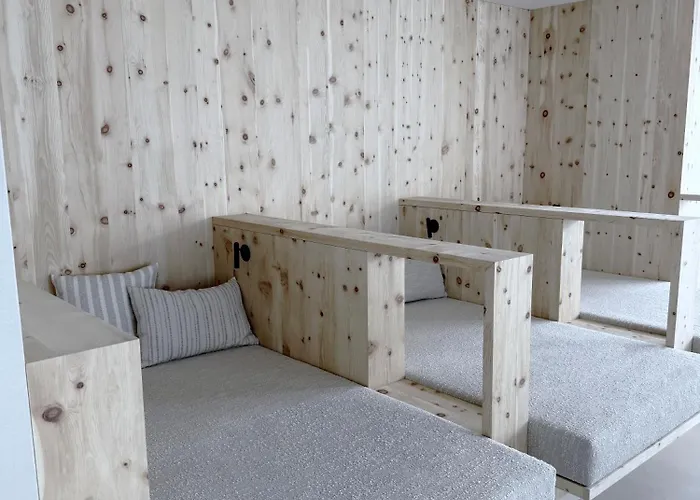 Hotel Marten -Joker Card Partner- 4* Saalbach-Hinterglemm