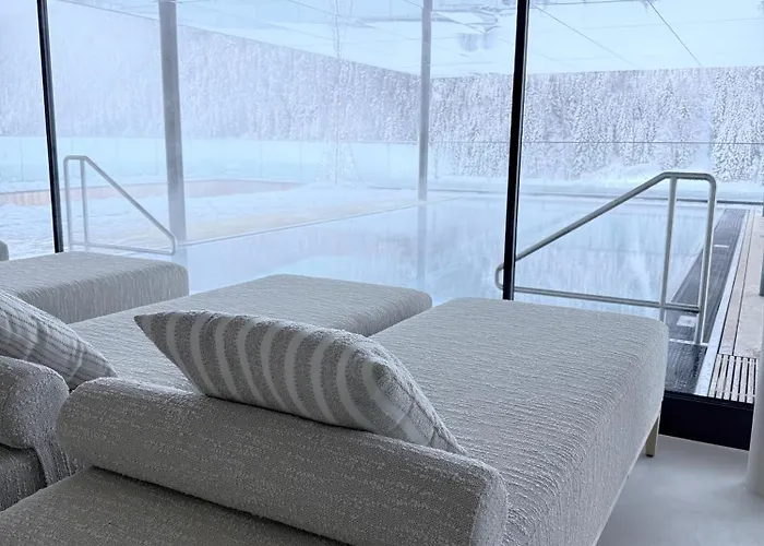 Hotel Marten -Joker Card Partner-