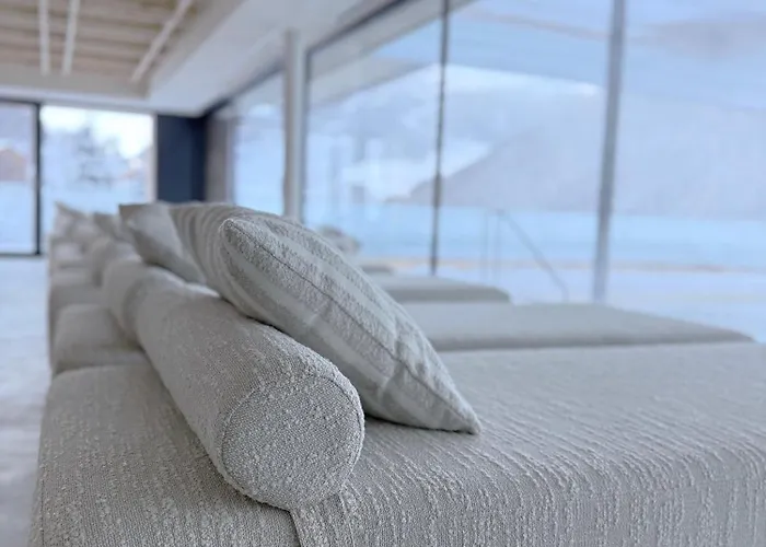 Hotel Marten -Joker Card Partner- Hotel