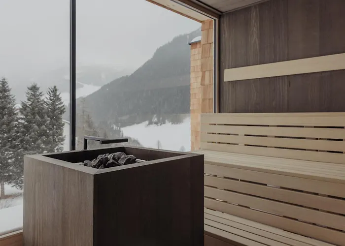 Hotel Marten -Joker Card Partner- 4*