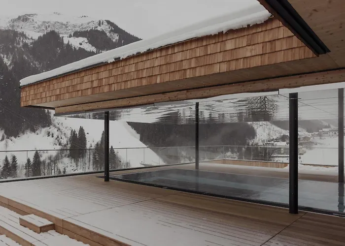 Hotel Marten -Joker Card Partner-