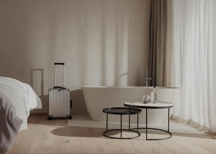 Hotel Marten -Joker Card Partner- Hotel