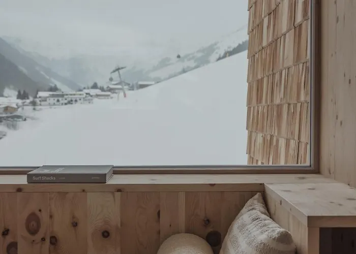 Hotel Marten -Joker Card Partner- Hotel 4*