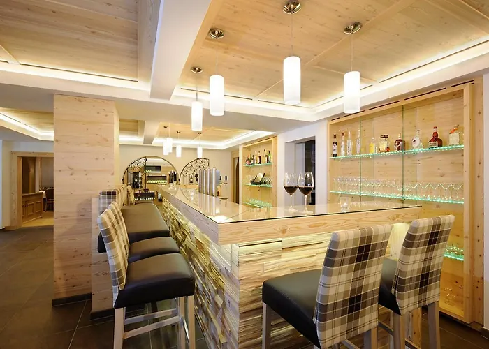 Hotel Marten -Joker Card Partner- Hotel