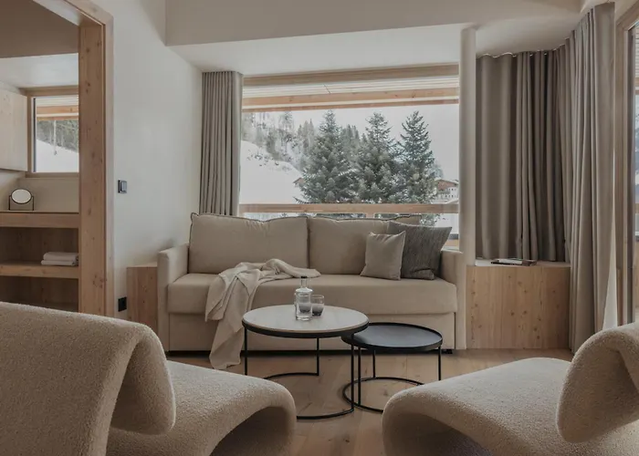 Hotel Hotel Marten -Joker Card Partner-