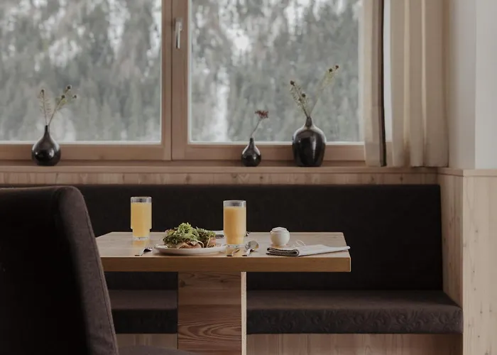 Hotel Marten -Joker Card Partner- Hotel