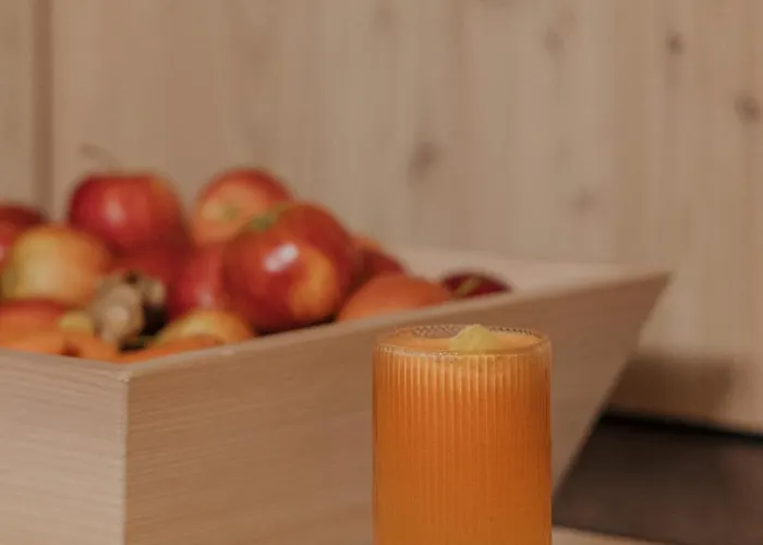 Hotel Hotel Marten -Joker Card Partner-