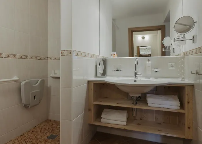 Hotel Marten -Joker Card Partner- Hotel 4*