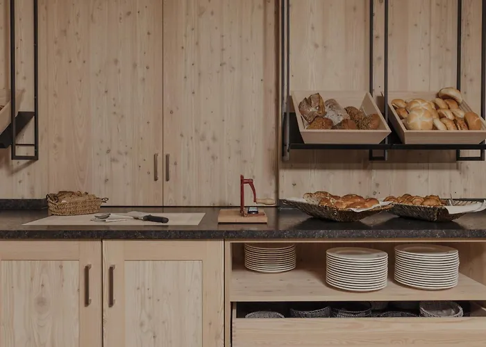 Hotel Hotel Marten -Joker Card Partner- 4*