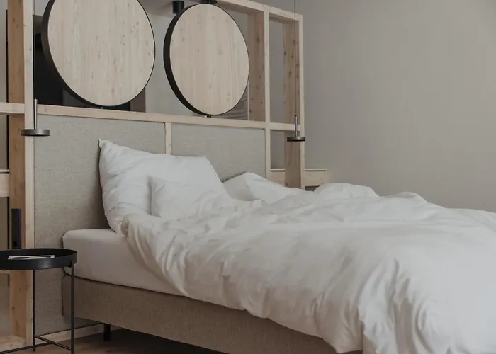 Hotel Marten -Joker Card Partner- Hotel Saalbach-Hinterglemm