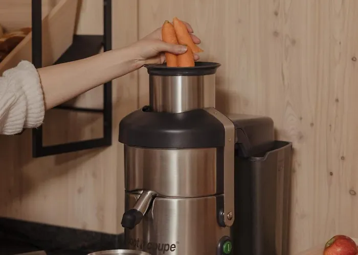 Hotel Marten -Joker Card Partner- 4* Saalbach-Hinterglemm