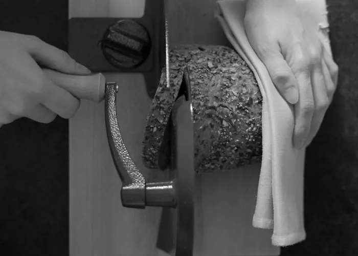 Hotel Marten -Joker Card Partner-