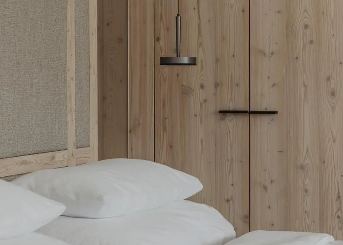 Hotel Marten -Joker Card Partner- Hotel