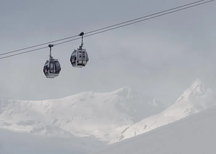 Hotel Marten -Joker Card Partner- Hotel 4*