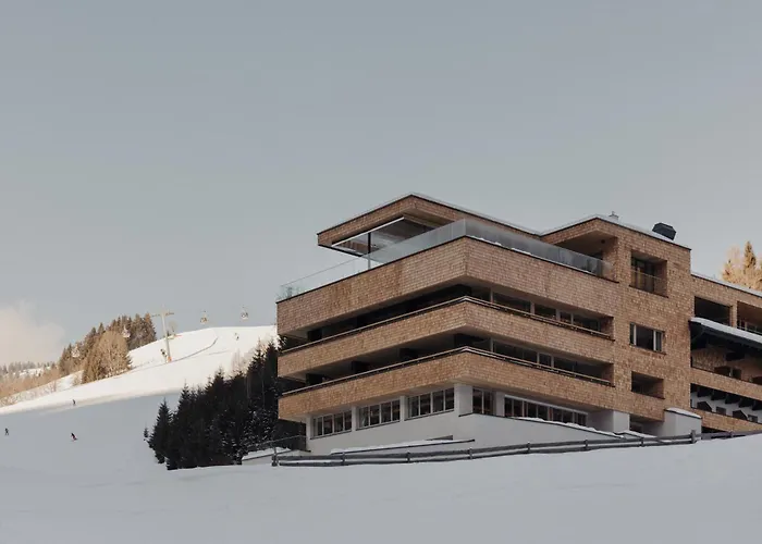 Hotel Marten -Joker Card Partner-