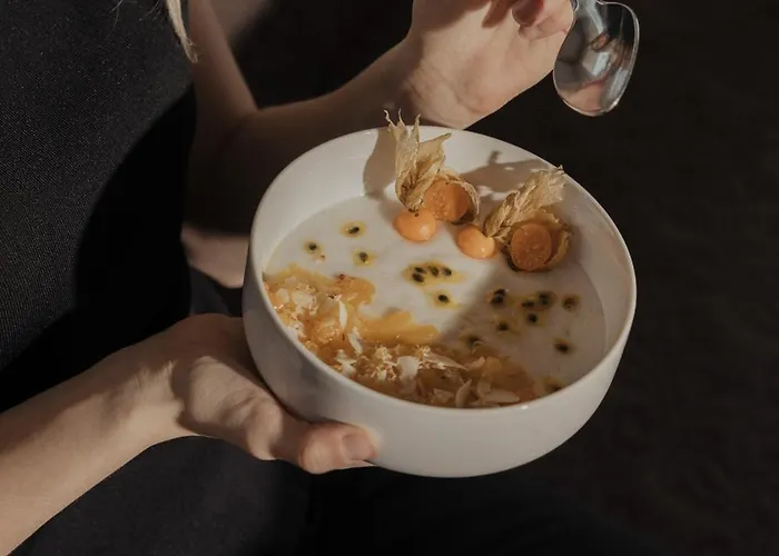 Hotel Marten -Joker Card Partner- 4*