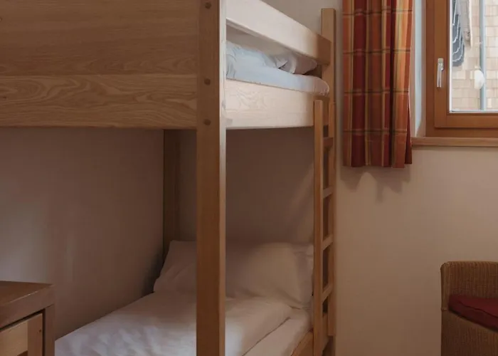 Hotel Marten -Joker Card Partner- 4* Saalbach-Hinterglemm