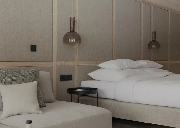 Hotel Marten -Joker Card Partner-