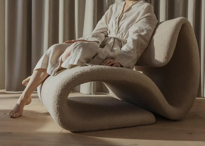 Hotel Hotel Marten -Joker Card Partner-