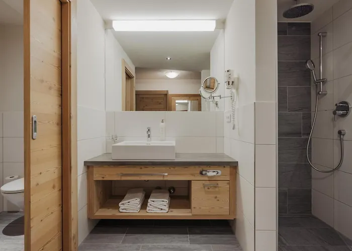 Hotel Hotel Marten -Joker Card Partner- 4*