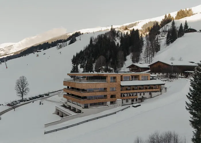 Hotel Marten -Joker Card Partner- 4*