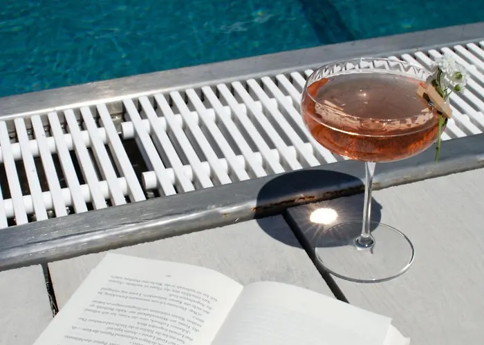 Hotel Marten -Joker Card Partner- Hotel 4*