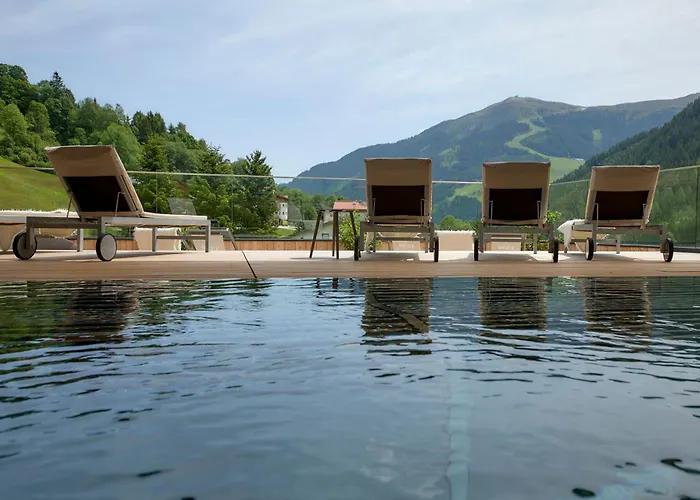 Hotel Marten -Joker Card Partner-