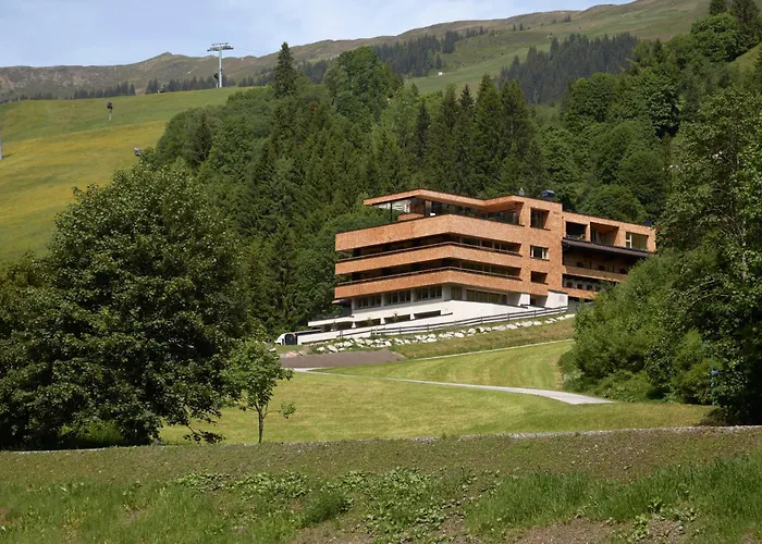 Hotel Marten -Joker Card Partner- Hotel