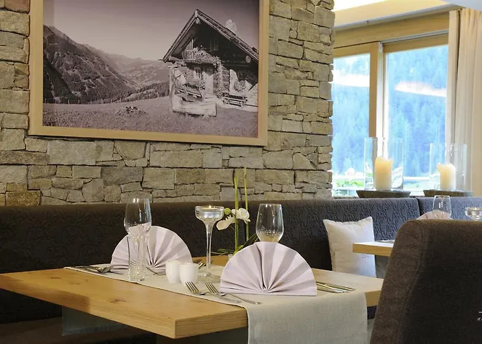 Hotel Marten -Joker Card Partner- Hotel 4*