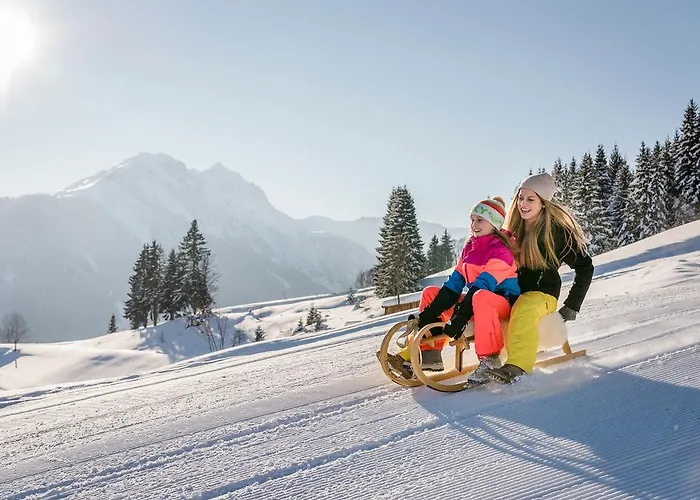 Hotel Marten -Joker Card Partner- 4*