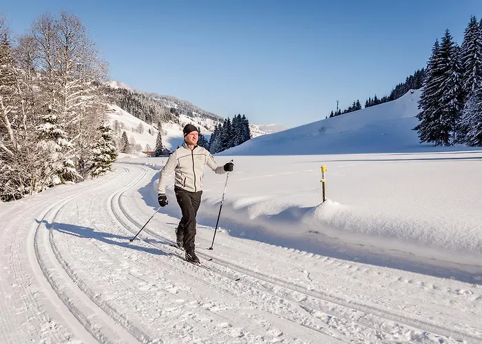 Hotel Hotel Marten -Joker Card Partner- 4*